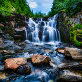 ロードトレイン