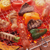 京王フローラルガーデン