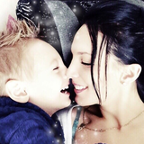 エプソンアクアパーク品川