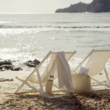 鴨川シーワールド