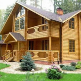 ロケットハウス