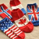 アメリカ大使館宿舎