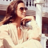 リゾートホテル