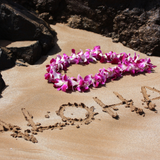 ミッキーマウス