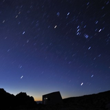 コニカミノルタプラネタリウム