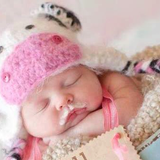 農家の台所 新宿三丁目店