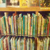 オーガニックレストラン