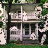 ようかい体操第一