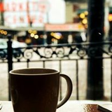 自由が丘ベイクショップ