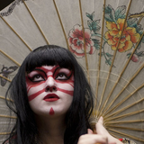 キッズスペース・マザーズ