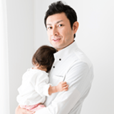 コミュニケーション