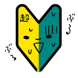 ペーパードライバー