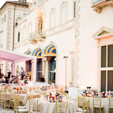 バール・ディ・ヴィノ