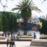 USJ