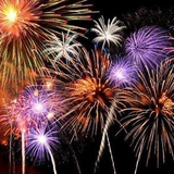 隅田川花火大会