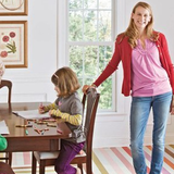 テラスモール湘南