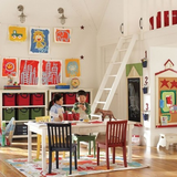 神戸アンパンマンこどもミュージアム＆モール