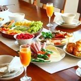 品川プリンスホテル