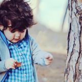 トイレトレーニング