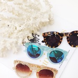 スワロフスキー