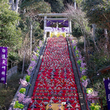 京王プラザホテル