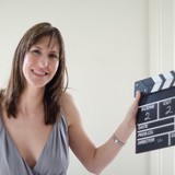 船橋ららぽーと