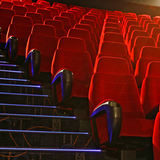 TOHOシネマズららぽーと横浜