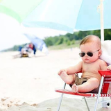 ウィンドサーフィン