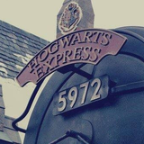 スーパービュー踊り子