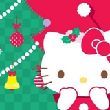 サンリオピューロランド