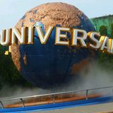 ハリーポッター