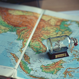 パワーポイント