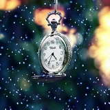 DX妖怪ウォッチ