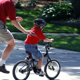 ロッククライミング