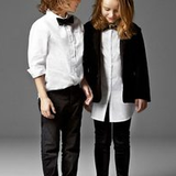 セレクトショップ