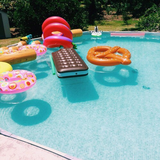 ヘルパンギーナ