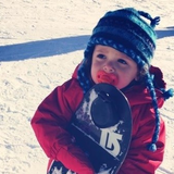 ファミリーパーク