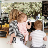 アルカキット錦糸町