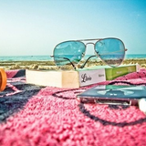 ディズニーストア