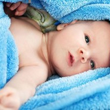 フェアトレード