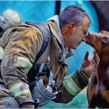 横浜市民防災センター