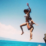 杉並アニメーションミュージアム