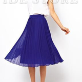 コーディネート