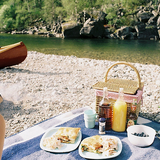 UVカットストール