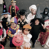 キッズコンテスト