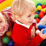 セントラルパーク