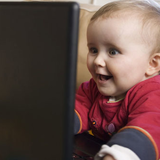 プログラミング教室