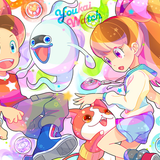 期間限定イベント