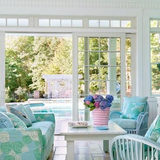 東京ディズニーシー・ホテルミラコスタ