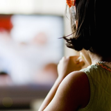 スタジオパーク